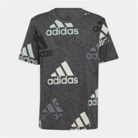 cheap adidas original t-shirt|Adidas t shirt totalsports.